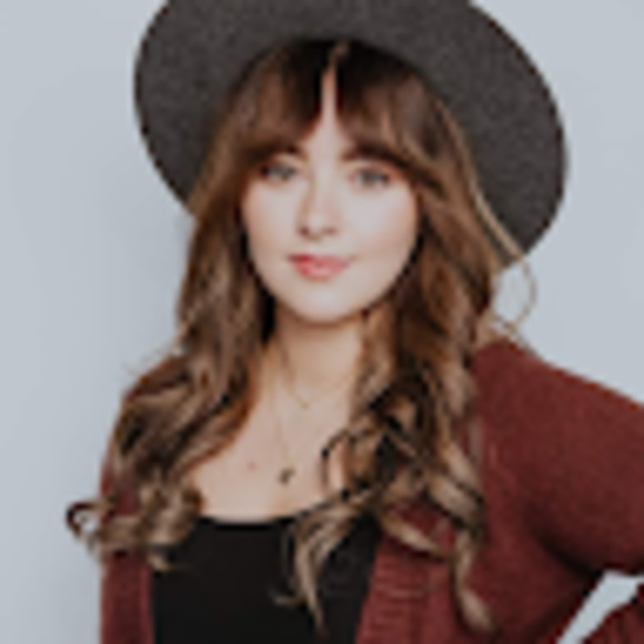 Meet your Posher, Sonni - Picture 1 of 1